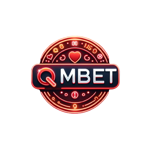 Qmbet